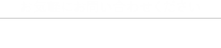 お気軽にお問い合わせください　TEL:048-999-8360