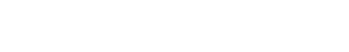 有限会社ナガシマ金型